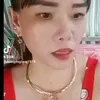 duongthigiang1979