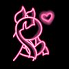 blossom_poderosas01