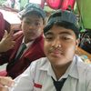 dwixxaj8