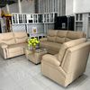 Nabila store