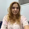 tinadoc22