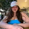 lovecataleya444