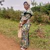 elitemuhamgmail.co