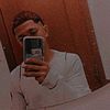 thunenejosue25