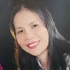 chu.tuyt7