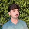 mudassir3672