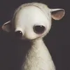 xmxinnie