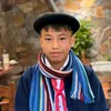 NGUYỄN NHÀN🍐