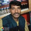 salimakon355