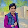 shahid04786