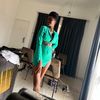 ofinwa3
