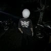 ucok_slbw