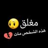 user1693277632944