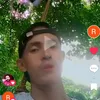 ricardoyubal