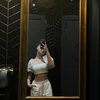 ._.vk._0