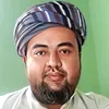 Nik Cahaya D' Banir