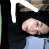 arrum260