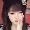 nghiemduong230