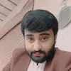 nicemalik0971