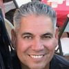 martinramirez1255