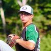 colbyfanning825