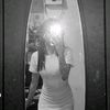 lula_susantiazahri