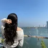 nguyenngoccquynh