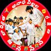 ksujatha14