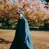 _maimai_413