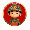 nguyentuandonghai