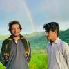 sofyanafridi638