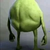 aquilessbailo
