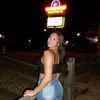 kylievu34