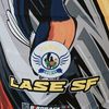 lase_sf