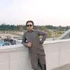 ghufrankhan51005