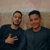 user5923059845010