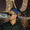 ali_07shafat