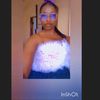 thobeka_mchunu97