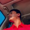 mohammad_shamim__