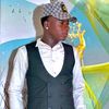 king.bolokada8