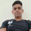 santoshkurmi239