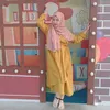 asihpuspitasarialfiz
