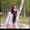 onni2007