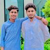 jutt_4374