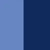 userj6etkpmo7g