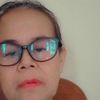 darsiah.rachman