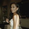 studio_inday