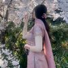 manoqueencom