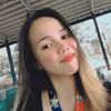angelynmetas