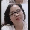 huongshuffle_dance